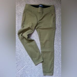 COPY - OLD NAVY Rockstar jeans